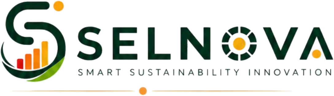 SELNOVA – Smart Sustainability Innovation